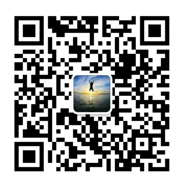 京口360全景与720全景的区别：视野范围、图像质量差异及在手绘地图中的应用